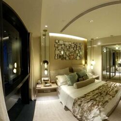 Arina East Residences (D15), Apartment #615315271
